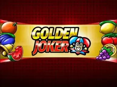 Gangsta Casino screenshot